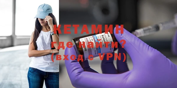 a pvp Пролетарск