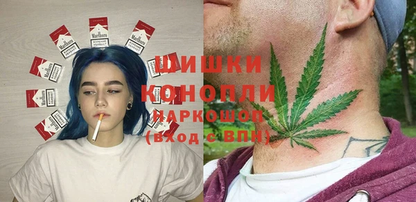 a pvp Пролетарск